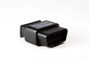 audi-diagnostic & repair in dallas - port plug for diagnostic